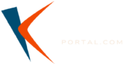 Rs Consultationportal